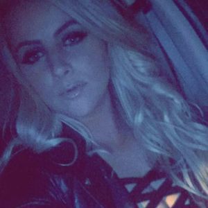 Meet your Posher, Eithne