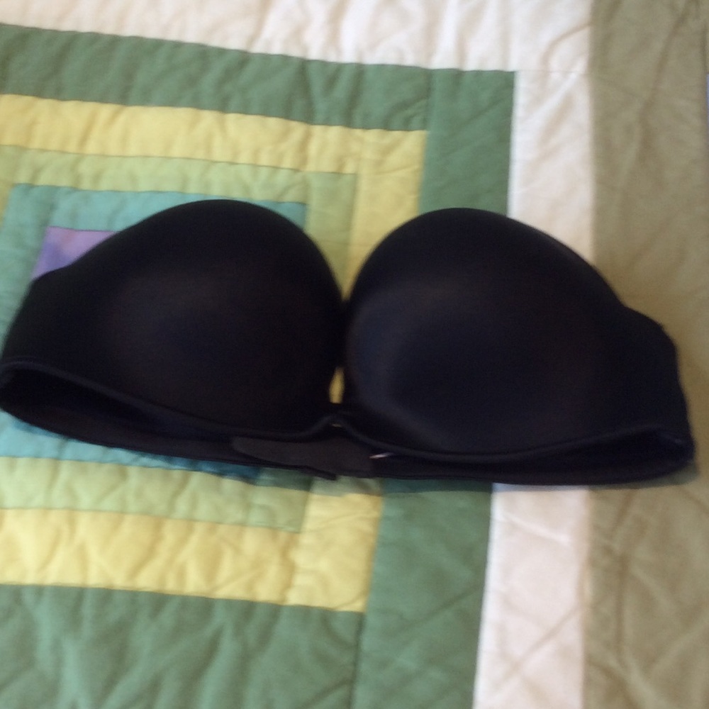 Bra