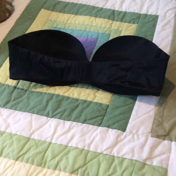 Bra - Picture 2 of 2