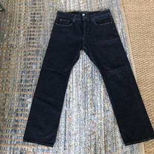 Banana Republic Jeans
