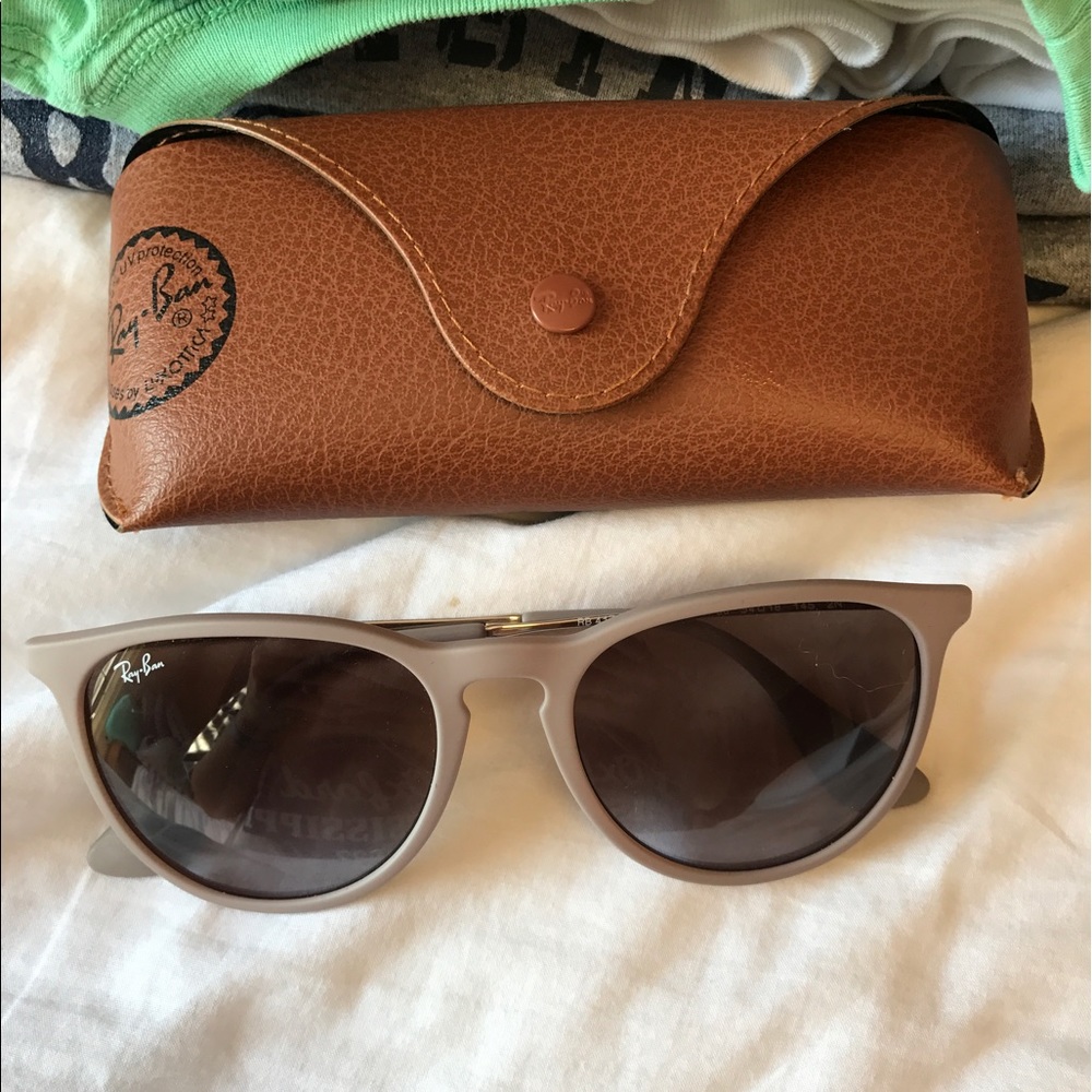 rayban