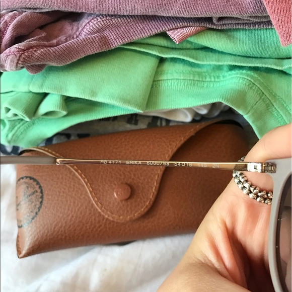rayban main image 4