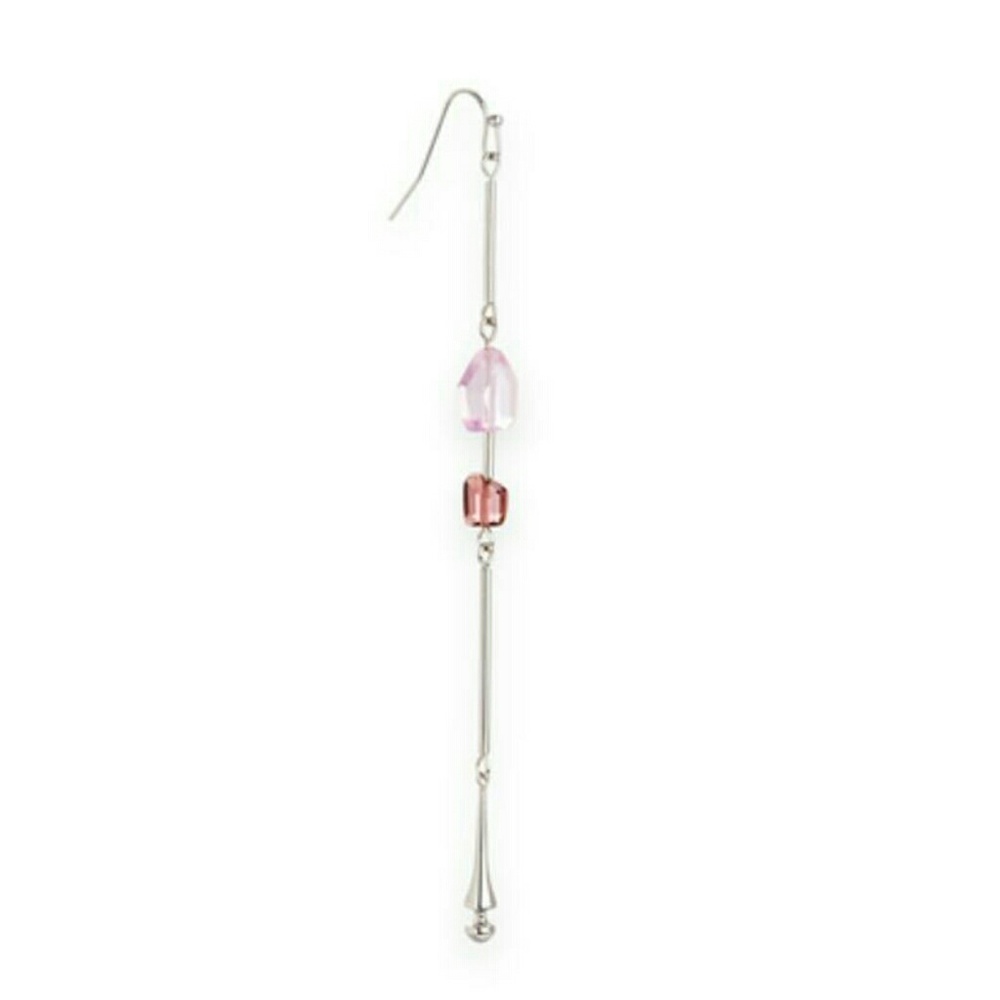 Jewelmint Gemma Divine Dangle Earrings
