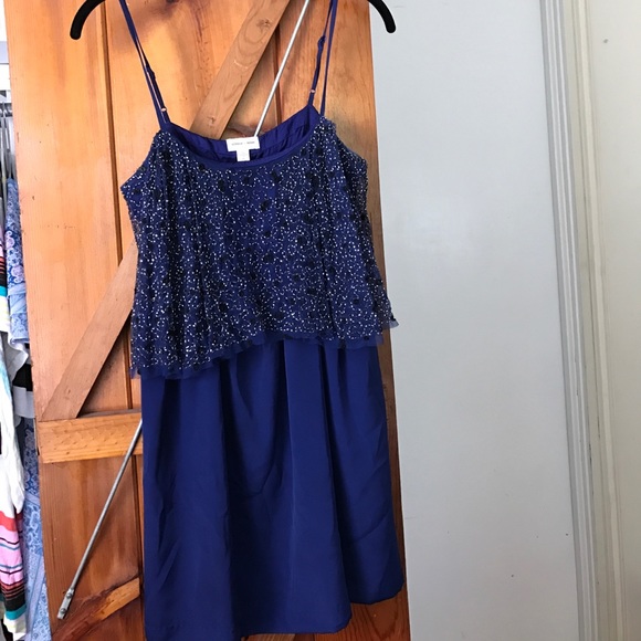 Urban Outfitters dress, worn once - Picture 1 of 2