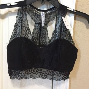 Urban Outfitters Bralette