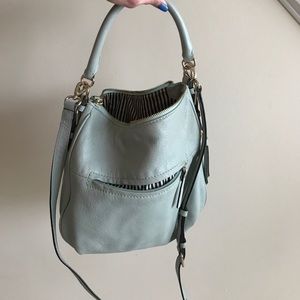 Kate Spade cross body bag