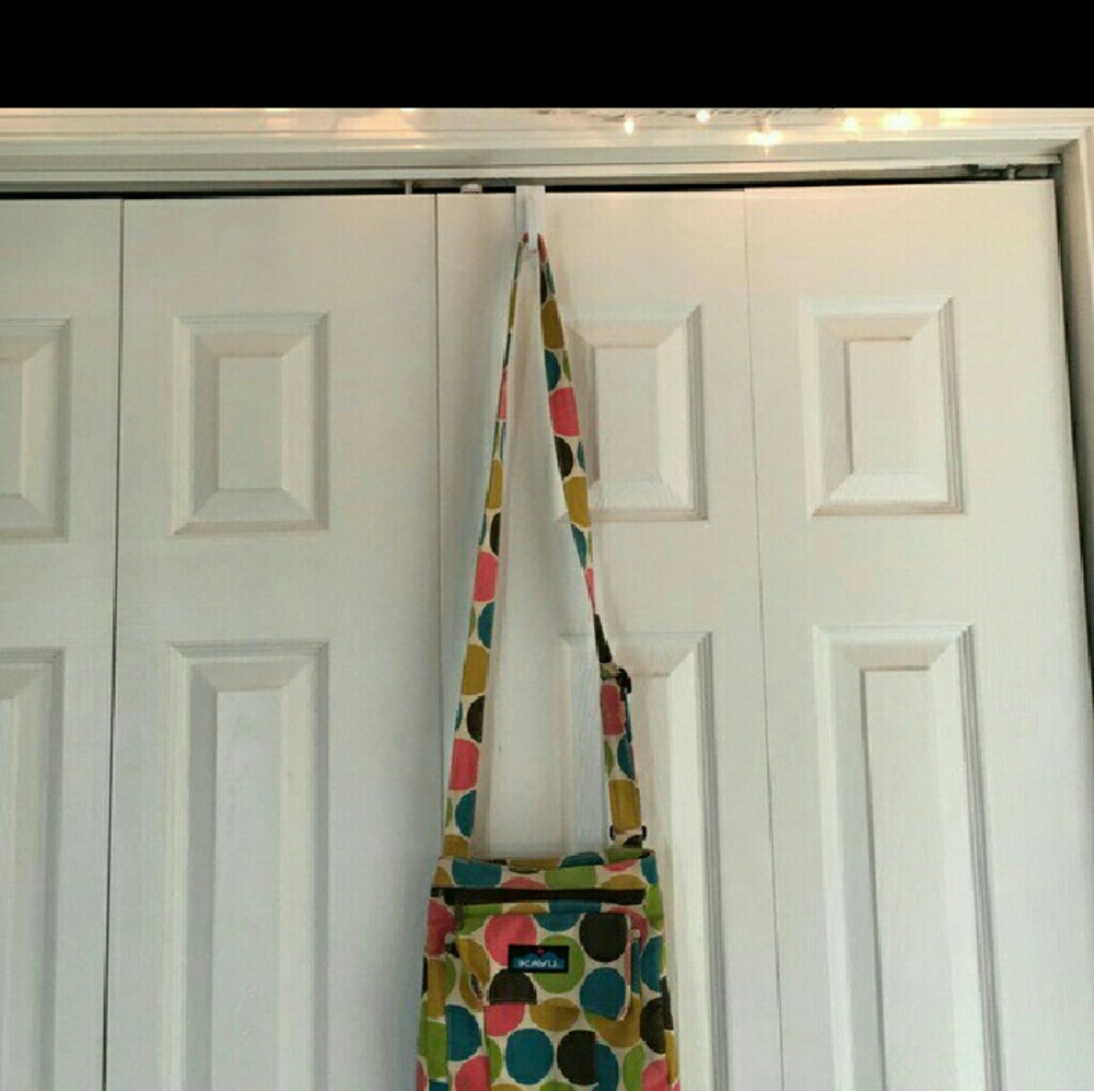 Kavu  Bag*