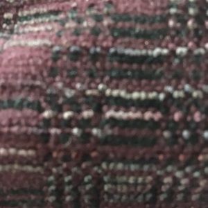 Meet your Posher, Ceri