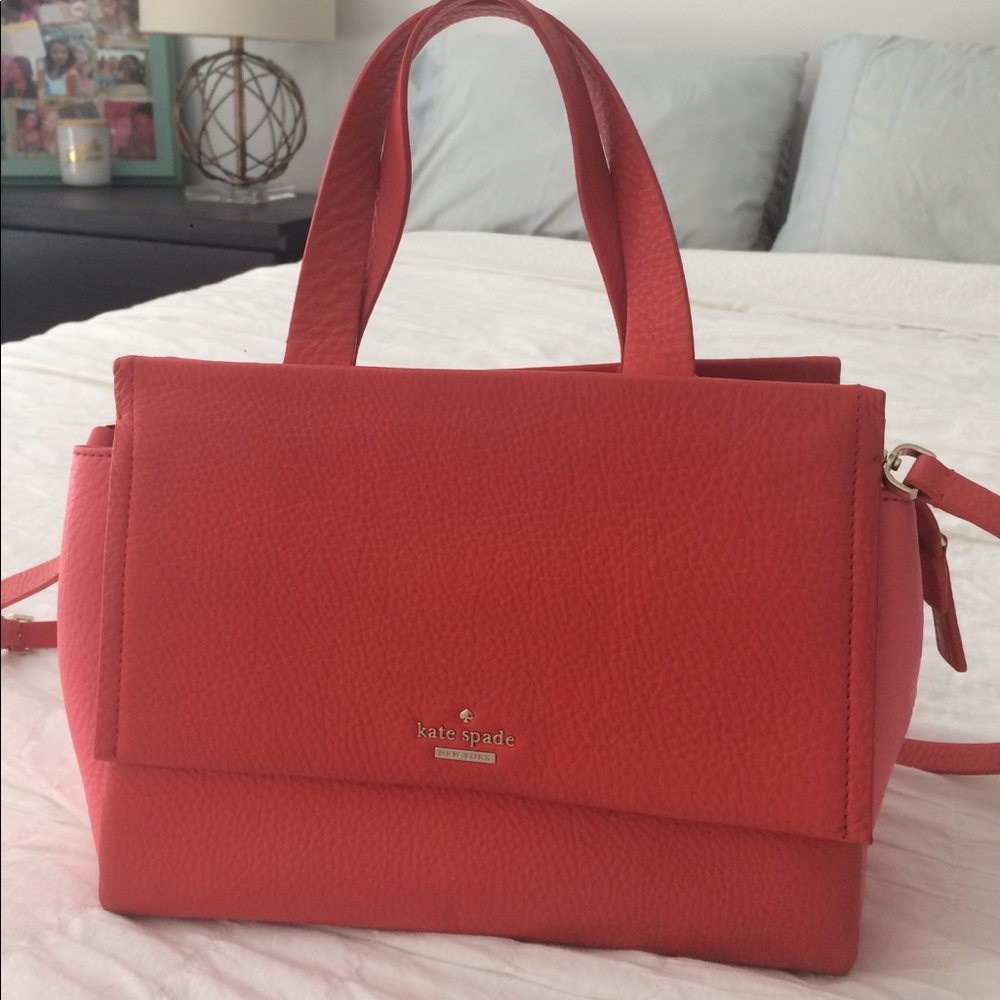 Kate Spade purse