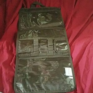 Thirty one gifts  timeless beauty bag