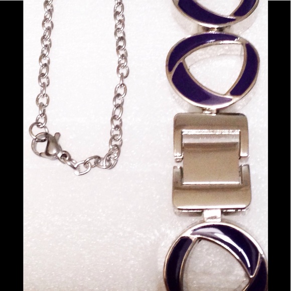 Watch & Pendant - Picture 2 of 2