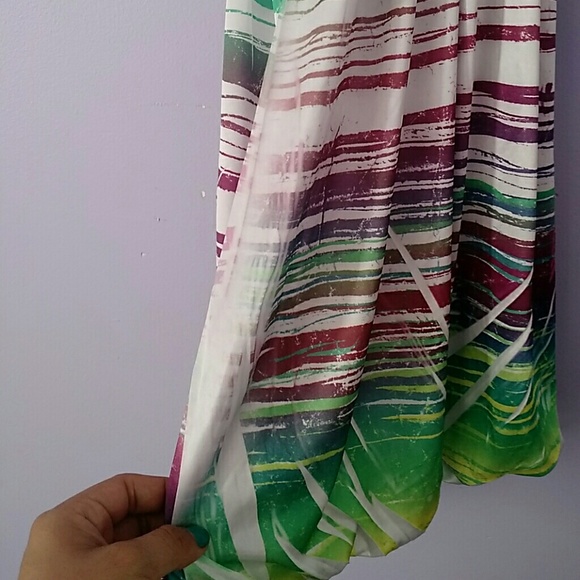 Colorful too from ch - Picture 2 of 4