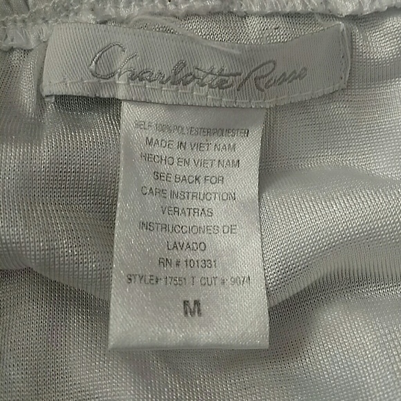 Colorful too from ch - Picture 4 of 4