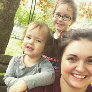 Meet your Posher, Kendall