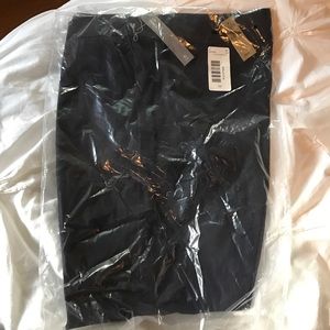 Size 10P Julie Pencil Skirt from the Loft