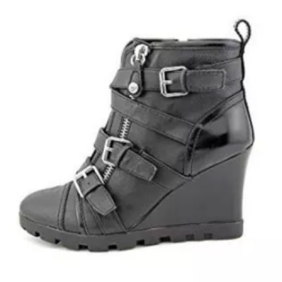 SOLD - Picture 2 of 7