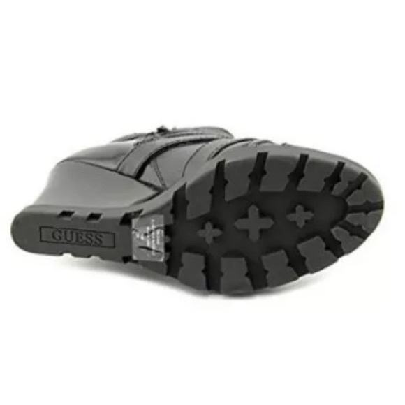 SOLD - Picture 3 of 7