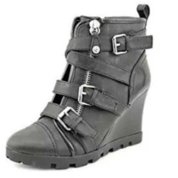 SOLD - Picture 5 of 7