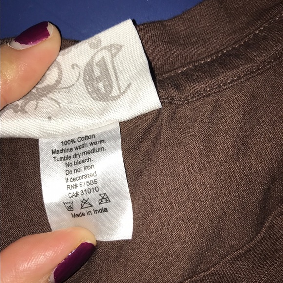 Used Men's t-shirt bundle XL and L - Picture 4 of 4