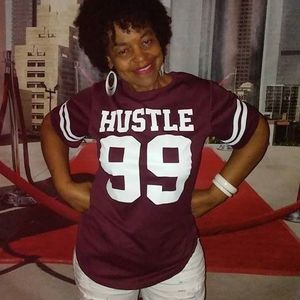 Meet your Posher, Wanda