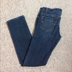 Aeropostale Jeans