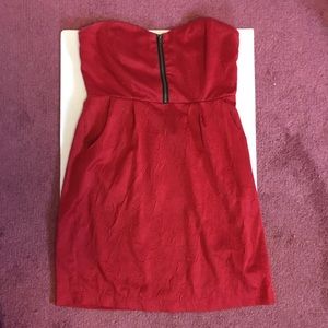 Urban Outfitters Dress