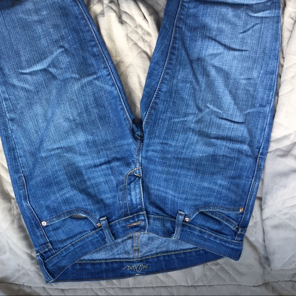 Old Navy Jeans