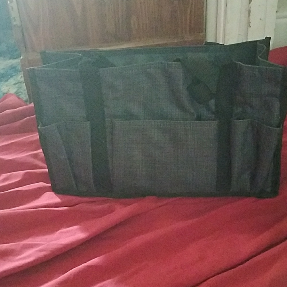 Thirty one gifts  keep it caddy