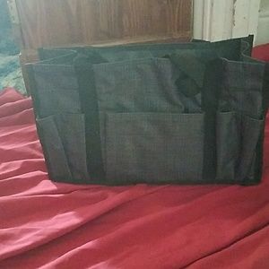 Thirty one gifts  keep it caddy