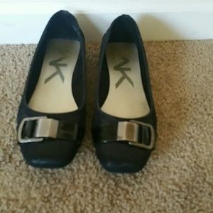 Ann Klein Sport Dress FLATS FINAL SALE!!