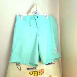 Hurley Phantom Board Shorts