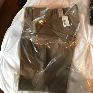 Size 10P Julie Trouser - Loft