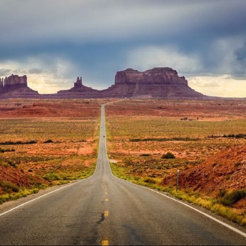 MOVING SALE! new discount, make offers!