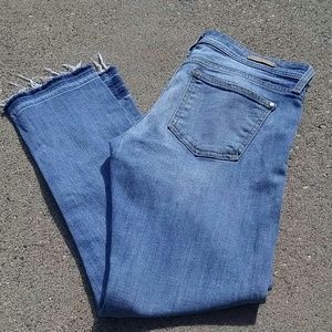 Pilcro and the letterpress