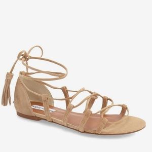 Steve Madden 'Klare' Sandals