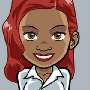 Meet your Posher, Shantel