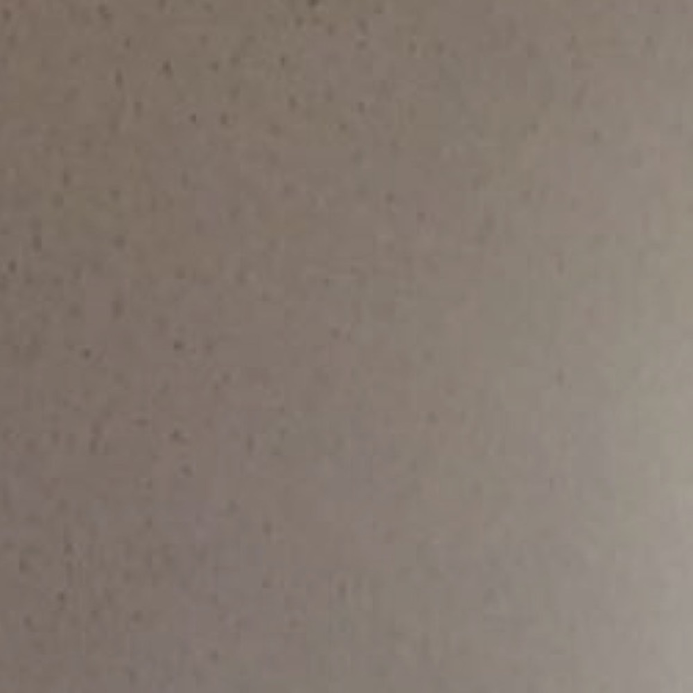 Meet your Posher, Bristol