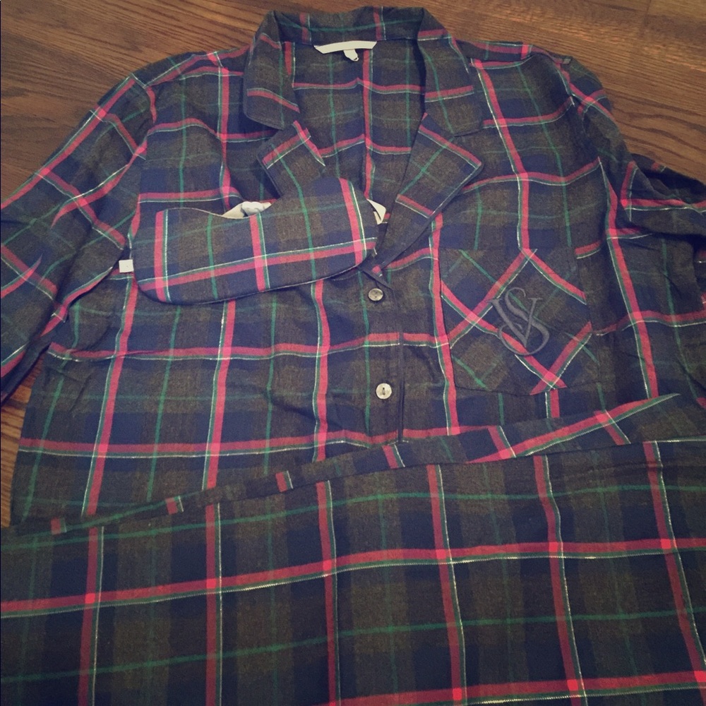Got it for my Xmas present but too big for me.