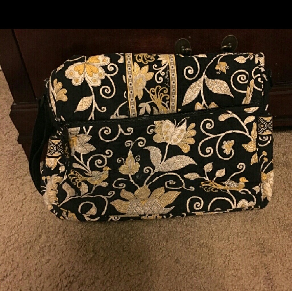 Vera Bradley