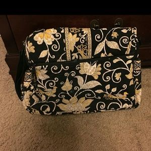 Vera Bradley