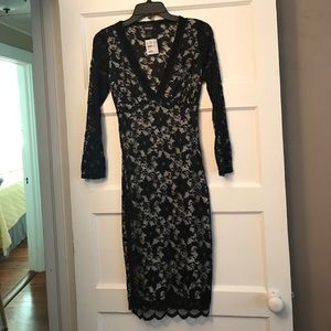 Sexy LBD! 💄🖤💄