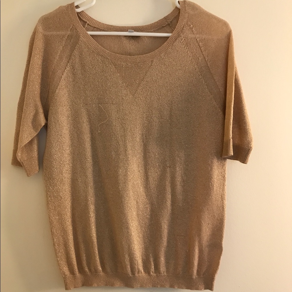 Gap blouse