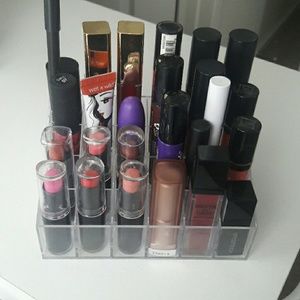 Lipstick bundle