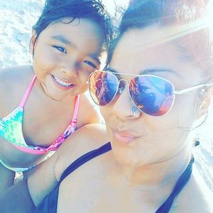 Meet your Posher, Narud