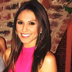 Meet your Posher, Kali lauren
