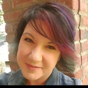 Meet your Posher, Rachelle