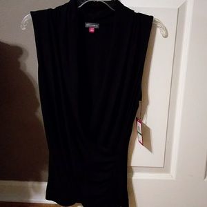 Vince Camino sleeveless top