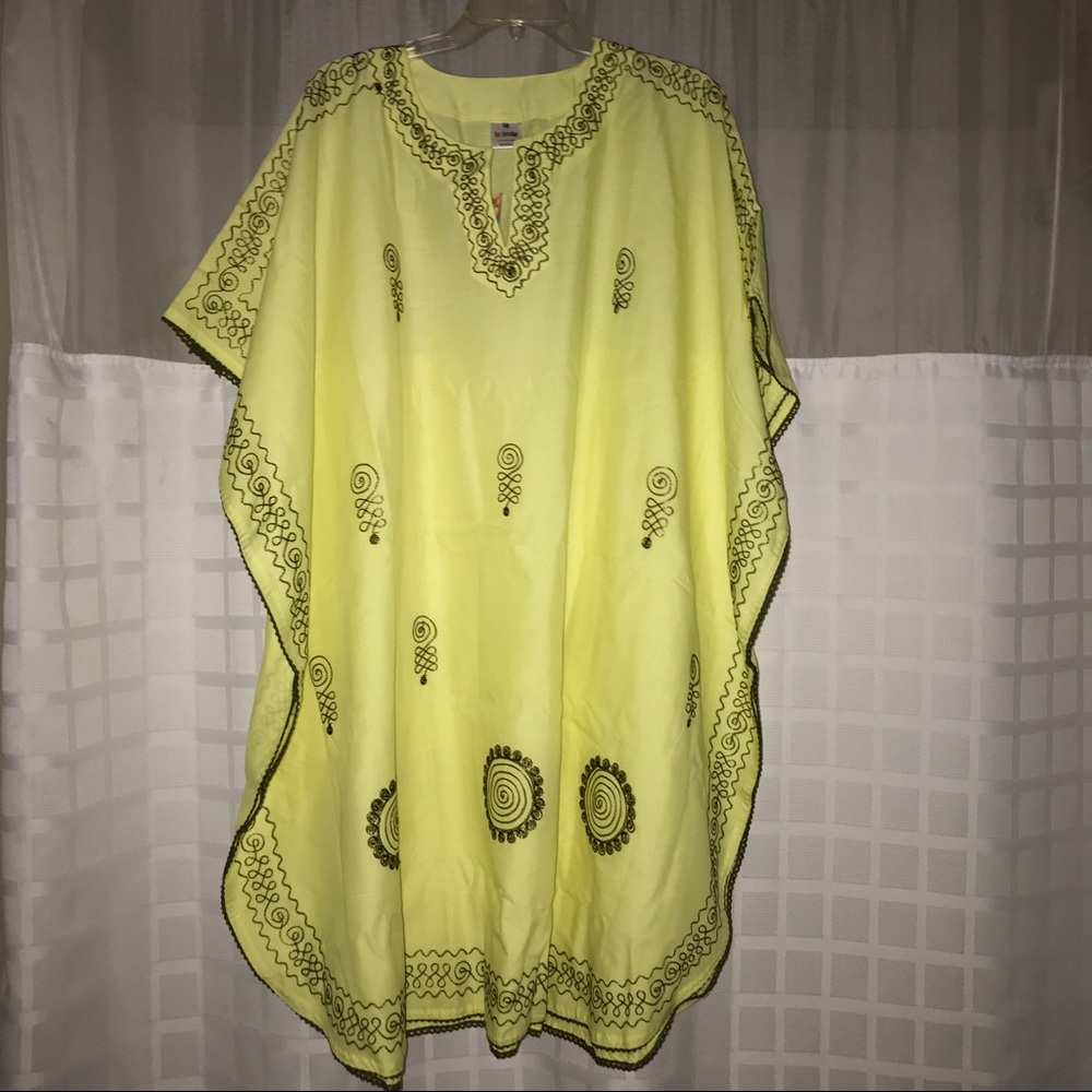 Tunic