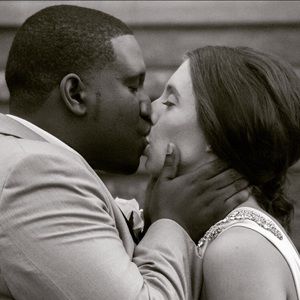 Meet your Posher, Kaily