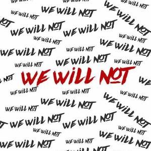 Meet your Posher, Daron